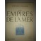 livre les empires de la mer