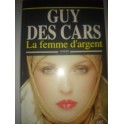 livre la femme d'argent