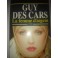 livre la femme d'argent