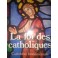 livre la foi des catholiques