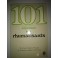livre 101 réponses aux rhumatisants
