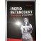 livre ingrid betancourt histoire de coeur ou raison d'état