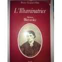 livre l'illuminatrice