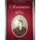 livre l'illuminatrice
