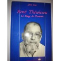 livre le mage de houtain