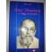 livre le mage de houtain