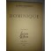 livre dominique