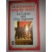 livre alexandra david-neel le lama aux cinq sagesses