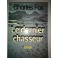livre le dernier chasseur