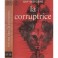 livre la corruptrice