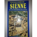 livre nouveau guide de sienne