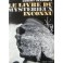 livre le livre du mystérieux inconnu