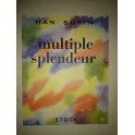 livre multiple splendeur