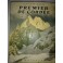 livre premier de cordée