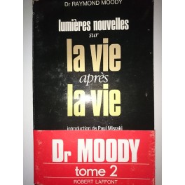 livre lumières nouvelles sur la vie après la vie tome 2 livre lumières nouvelles sur la vie après la vie tome 2
