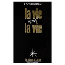 livre la vie après la vie livre la vie après la vie