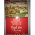 livre torill thorstad hauger