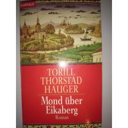 livre torill thorstad hauger livre torill thorstad hauger