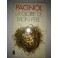 livre la gloire de mon père