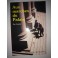 livre aux marches du palais