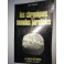 livre les chroniques des mondes parallèles