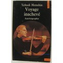 livre voyage inachevé