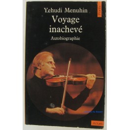 livre voyage inachevé livre voyage inachevé
