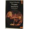 livre voyage inachevé