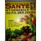 livre santé et conseils au fil des jours