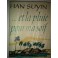 livre han suyin et la pluie pour ma soif