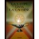 livre la lampe dans la caverne