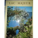 livre lac majeur