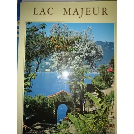 livre lac majeur livre lac majeur