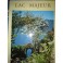 livre lac majeur