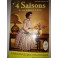 livre 4 saisons la revue pratique de la femme