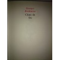 livre chien de feu
