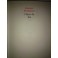 livre chien de feu