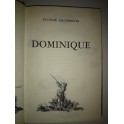 livre dominique