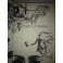 livre boulevard des illusions