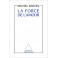 livre la force de l'amour