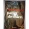 livre pattes de chien