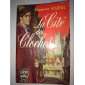 livre la cité des cloches