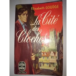 livre la cité des cloches livre la cité des cloches