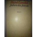 livre julien des fauves