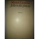 livre julien des fauves