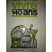 livre vivre 140 ans