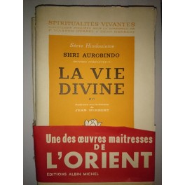 livre la vie divine livre la vie divine