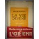 livre la vie divine