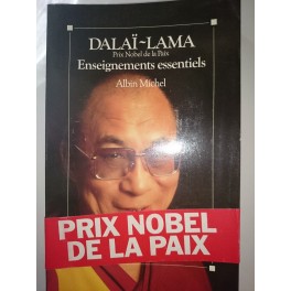 livre dalaï lama enseignements essentiels livre dalaï lama enseignements essentiels
