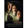 dvd road to perdition 6 oscars